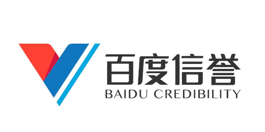 欧美精品在线观看|《求是》杂志发表习近平总书记重要文章《坚定不移推进高水平对外开放》